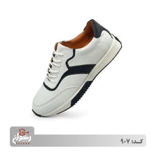 کد 907 | چرم رضوان