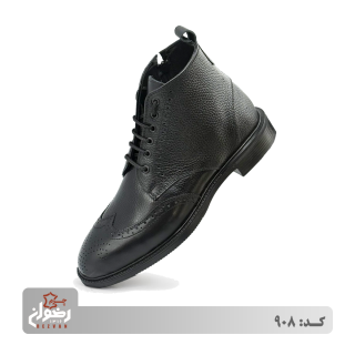 کد 908 | چرم رضوان