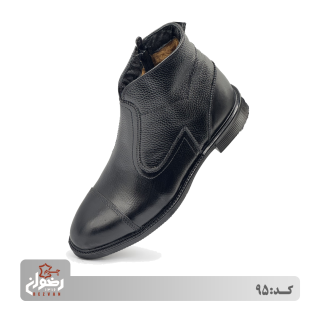 کد 95 | چرم رضوان