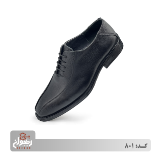 کد 801 | چرم رضوان