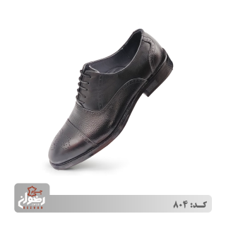 کد 804 | چرم رضوان