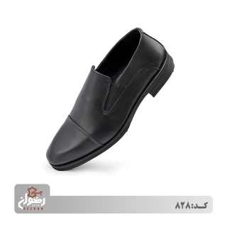 کد 828 | چرم رضوان