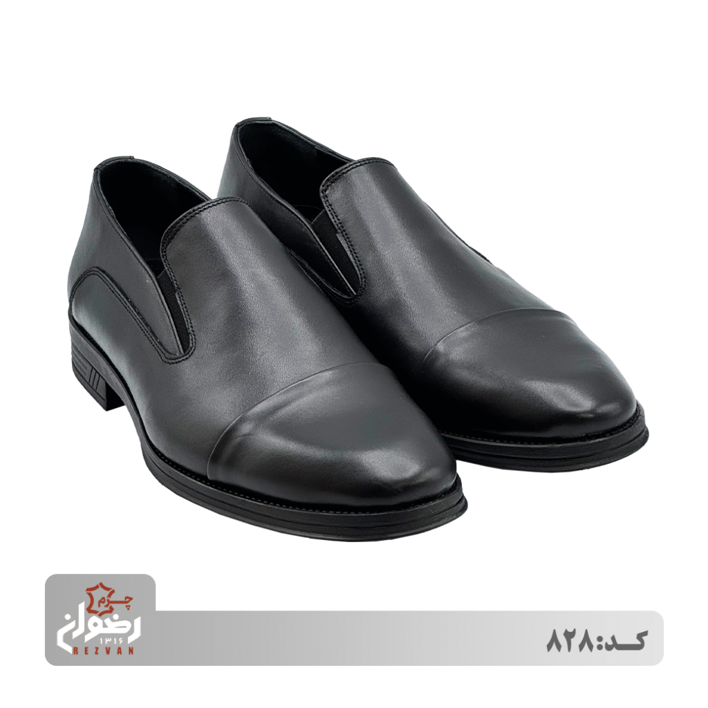 کد 828 | چرم رضوان