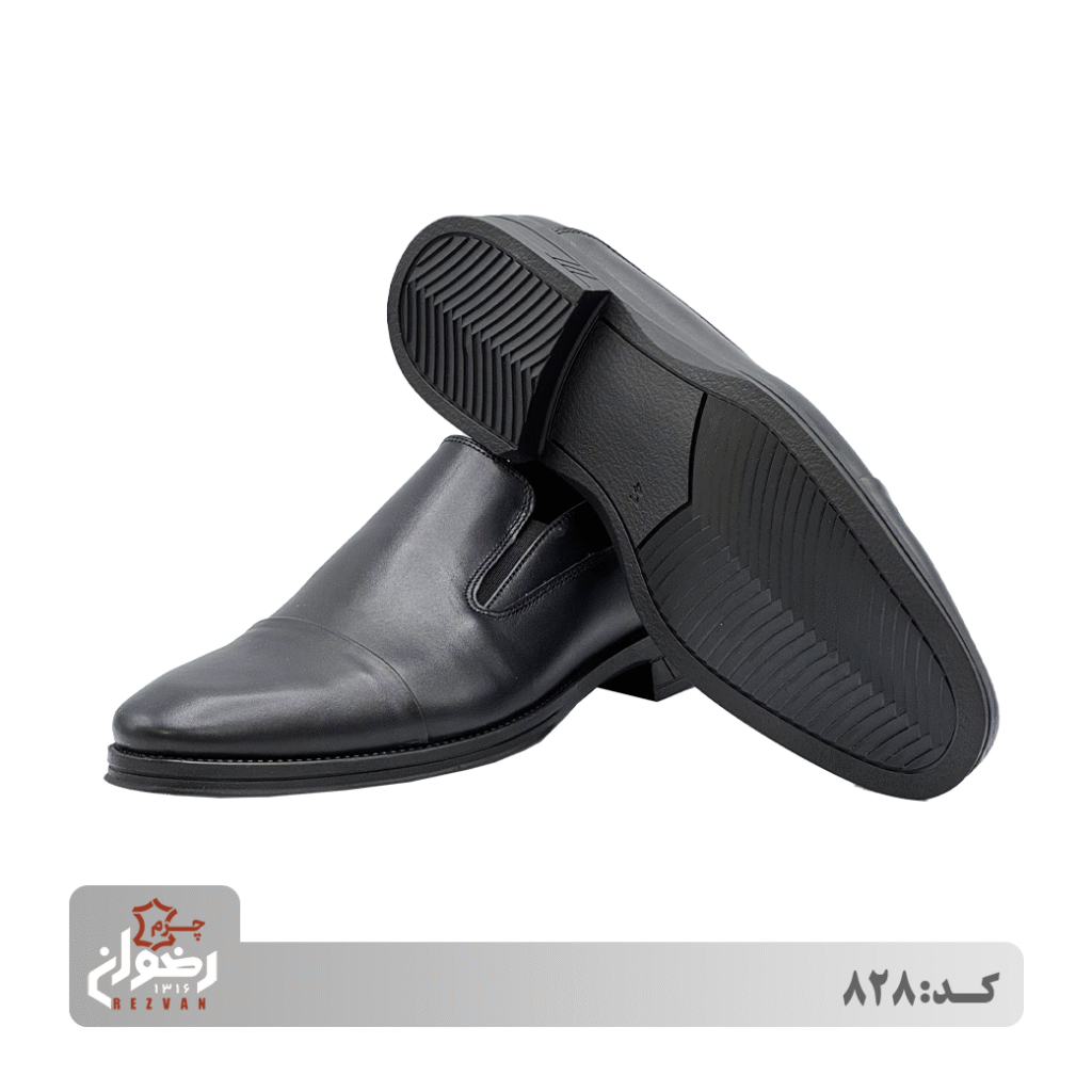 کد 828 | چرم رضوان