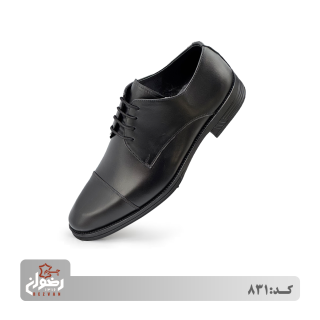 کد 831 | چرم رضوان