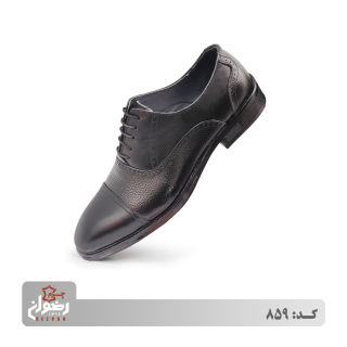 کد 859 | چرم رضوان