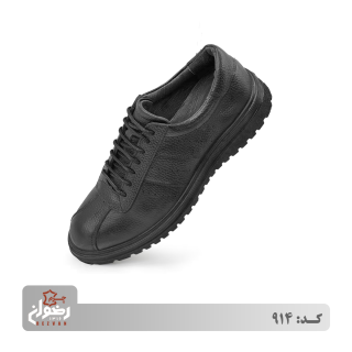 کد 914 | چرم رضوان