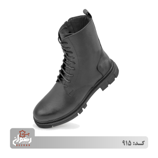 کد 915 | چرم رضوان