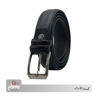 کد 0106 | چرم رضوان