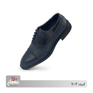 کد 704 | چرم رضوان