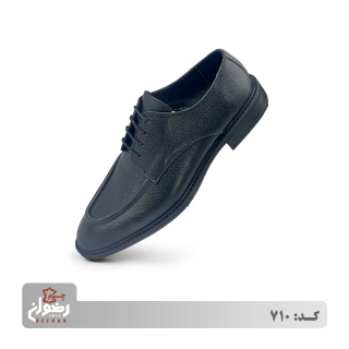 کد 710 | چرم رضوان
