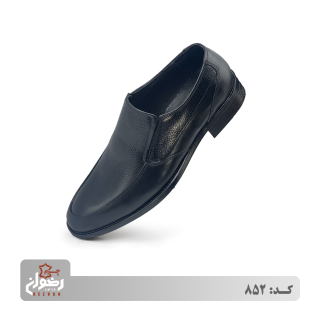 کد 852 | چرم رضوان