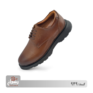 کد 939 | چرم رضوان