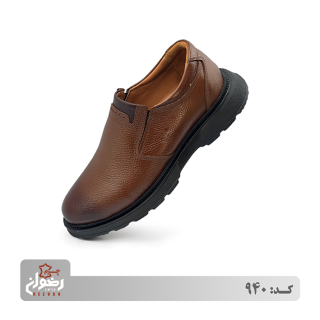 کد 940 | چرم رضوان