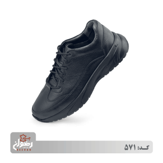 کد 571 | چرم رضوان