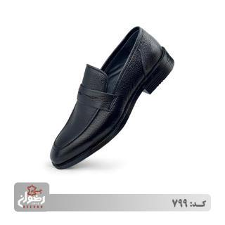 کد 799 | چرم رضوان