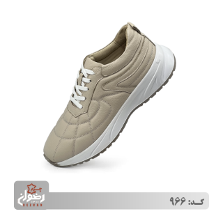 کد 966| چرم رضوان