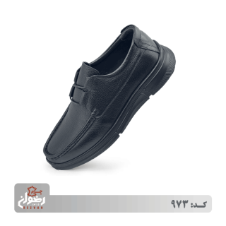 کد 973 | چرم رضوان