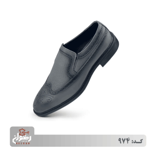 کد 974 | چرم رضوان