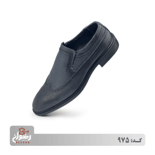 کد 975 | چرم رضوان