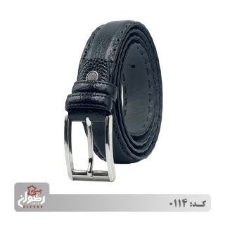 کد 0114 | چرم رضوان