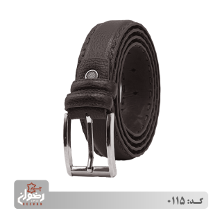 کد 0115 | چرم رضوان