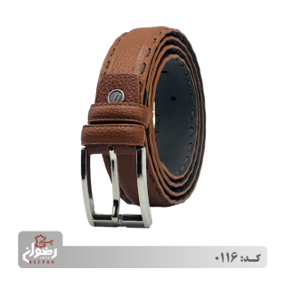 کد 0116 | چرم رضوان