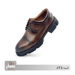 کد 845 | چرم رضوان