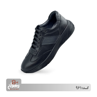 کد 961 | چرم رضوان