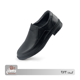 کد 972 | چرم رضوان