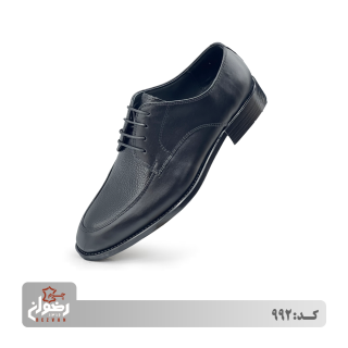 کد 992| چرم رضوان