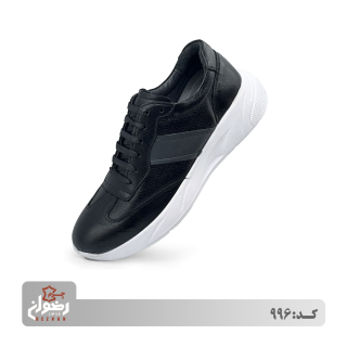 کد 996 | چرم رضوان