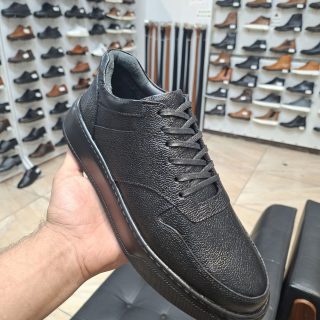 کد 910 | چرم رضوان