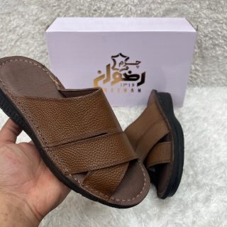 953 | کفش رضوان