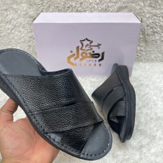 625 | چرم رضوان