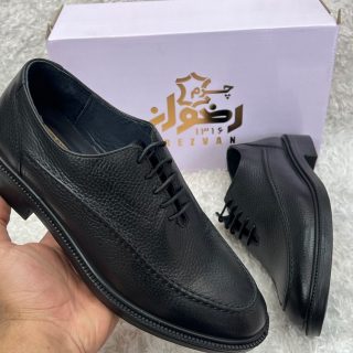 کد 960 | چرم رضوان
