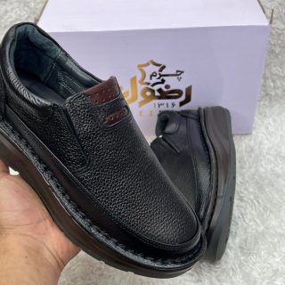 کد 897 | چرم رضوان