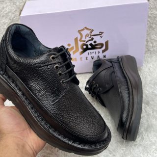 کد 874 | چرم رضوان