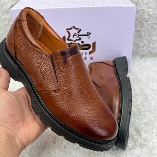 کد 940 | چرم رضوان