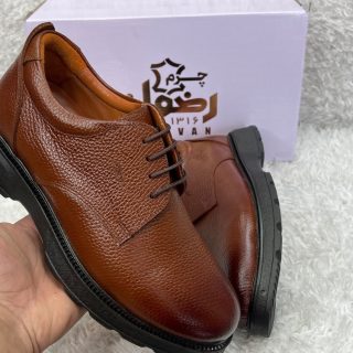 کد 939 | چرم رضوان