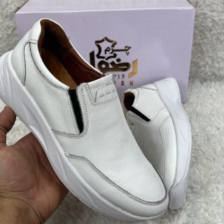 کد 1001 | چرم رضوان
