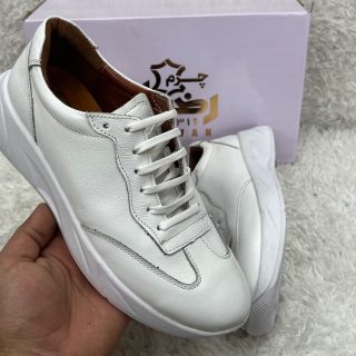 کد 1002 | چرم رضوان