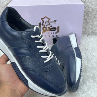 کد 991 | چرم رضوان