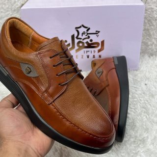کد 901 | چرم رضوان