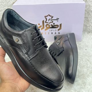 کد 863 | چرم رضوان