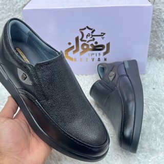 کد 856 | چرم رضوان
