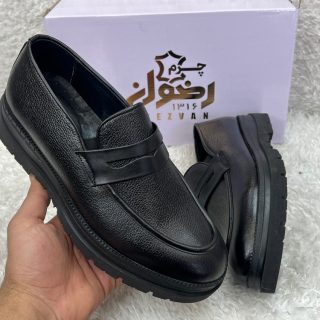 کد 918 | چرم رضوان