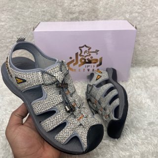 کد1012 | چرم رضوان