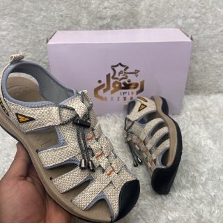 کد1010 | چرم رضوان