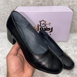 کد988 | چرم رضوان